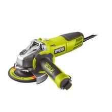 Image Угловая шлифмашина Ryobi RAG950-125