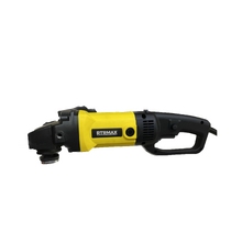 Image Угловая шлифовальная машина 180мм/1300Вт RTRMAX RTM1155