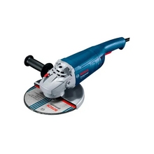 Image Polizor unghiular Bosch GWS 2200 180 mm 2200 W 220 - 240 V 8500 rot/min