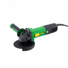 Image Polizor unghiular PartnerPro PP-AG850