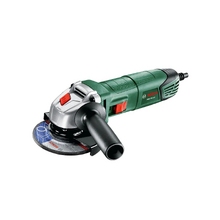 Image Polizor unghiular PWS 700-115 115 mm 700 W 220 - 240 V 12000 rot/min Bosch