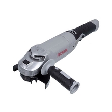 Image Угловая шлифовальная машина RESANTA УШМ-230/2300