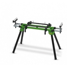 Image Универсальная подставка для станков PST1650 Procraft