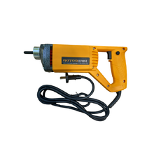 Image Уплотнитель бетона Rotor RCV850