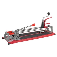 Image Mașină de tăiat plăci,40cm,3in1.Professional Raider RD-TC10
