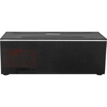 Image Umidificator-ionizator de aer cu efect de șemineu LED KD4355