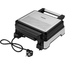 Image Aparat de vafe cu afișaj LED 2200W Kraft&Dele KD4203