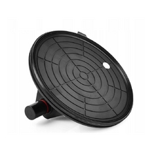 Image Вакуумная присоска 200 мм KD10790