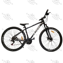 Bicicleta Alvas GARIBE 29 Image Bicicleta Alvas GARIBE 29