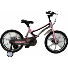 Image Велосипед BEIXQI 16