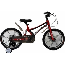 Image Велосипед BEIXQI 18