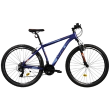 Image Bicicleta DHS 2923 Albastra