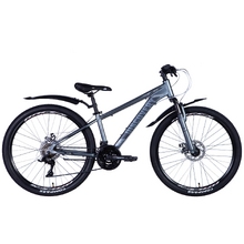 Image Велосипед Discovery Bastion 26