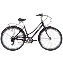 Велосипед Dorozhnik SAPHIRE 28 Image Велосипед Dorozhnik SAPHIRE 28