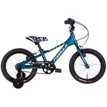 Image Велосипед Formula Slim 16