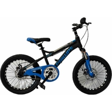 Image Велосипед PHILIPS 18