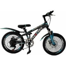 Image Велосипед PHOENIX 18