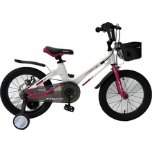 Image Велосипед SPACE 14