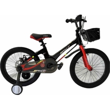 Image Велосипед SPACE 18