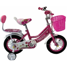 Image Велосипед Yibeiqi 12