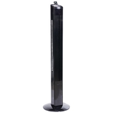 Image Вентилятор Powermat Onyx Tower-120