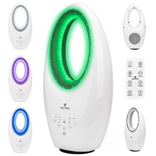 Image Вентилятор Velano VELWEB0001