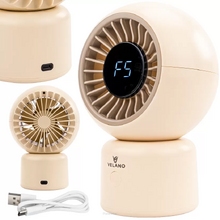 Image Вентилятор Velano VELWEBS0010