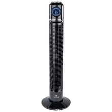 Вентилятор Velano VELWEK0004 Image Вентилятор Velano VELWEK0004