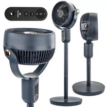 Вентилятор Velano VELWEP0013 Image Вентилятор Velano VELWEP0013