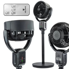 Вентилятор Velano VELWEP0014 Image Вентилятор Velano VELWEP0014