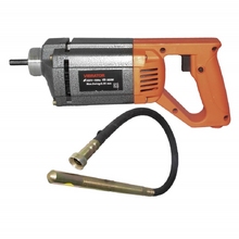 Image Vibrator de beton ELEFANT ZPN50