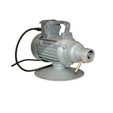 Вибратор для бетона EMS ZN70 Image Вибратор для бетона EMS ZN70