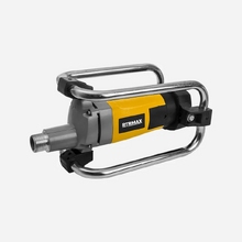 Вибратор для бетона RTRMAX RTM3914 Image Вибратор для бетона RTRMAX RTM3914