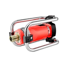 Vibrator de beton Stark CV-2000 SE Image Vibrator de beton Stark CV-2000 SE