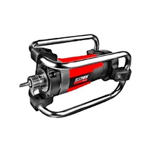 Image Вибратор для бетона Stark CV-2000