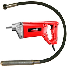 Image Vibrator de beton Stark CV-850