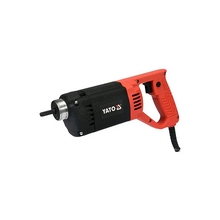 Вибратор для бетона Yato YT82600 Image Вибратор для бетона Yato YT82600