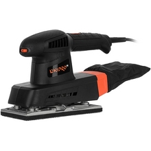 Image Șlefuitor cu vibrații Dnipro-M PS-30S