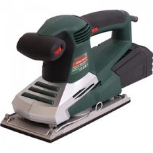 Image Вибрационная шлифмашина DWT ESS03-230 DV