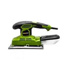 Вибрационная шлифмашина ProCraft Industrial PV650 Image Вибрационная шлифмашина ProCraft Industrial PV650