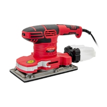 Image Șlefuitor cu vibrații Start Pro SVM-600