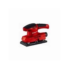 Image Șlefuitor cu vibrații TC-OS 1520 150 Вт 220 - 240 В Einhell