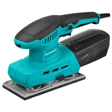 Image Mașină de șlefuit cu vibrații 0,55 kW Grand ПШМ-550