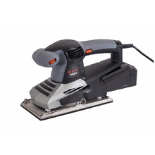 Image Mașină de șlefuit cu vibrații PIT PSP400-C