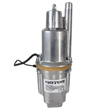 Image Вибрационный насос Rotor VMP60