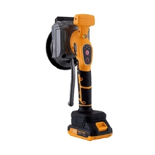 Image Вибрирующая присоска Rotor RVV-21