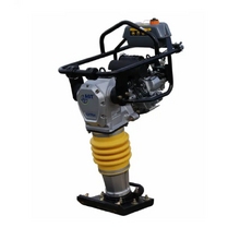 Вибронога AGT CV 76 H GXR 120 Image Вибронога AGT CV 76 H GXR 120