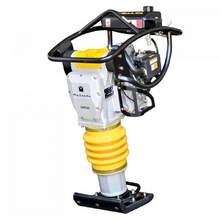 Вибронога Masalta EMR75M Image Вибронога Masalta EMR75M