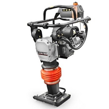 Image Вибронога Stark TR-70H