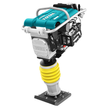 Вибронога Total TP880-2  Image Вибронога Total TP880-2